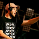 via Michael Tullberg/Getty Images for Coachella